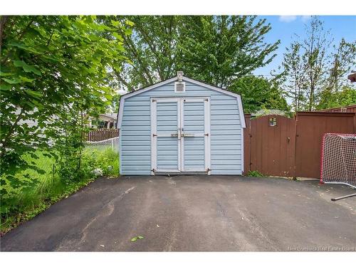 170 Carney, Moncton, NB 