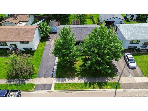 170 Carney, Moncton, NB 