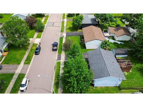 170 Carney, Moncton, NB 