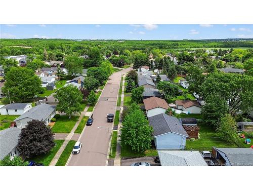 170 Carney, Moncton, NB 