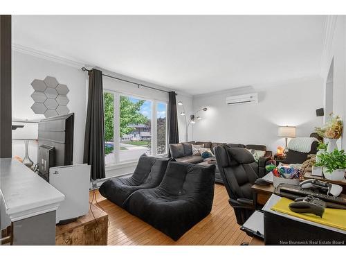 170 Carney, Moncton, NB 