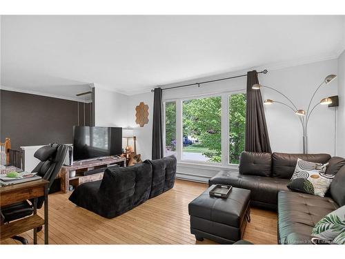 170 Carney, Moncton, NB 