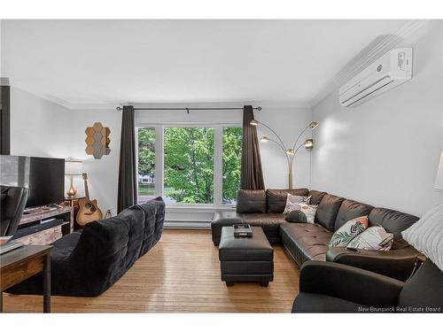 170 Carney, Moncton, NB 