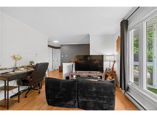 170 Carney, Moncton, NB 