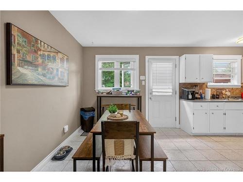 170 Carney, Moncton, NB 