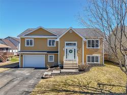 340 Goodine ST Fredericton, NB E3B 0H6