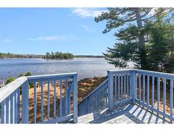 28 Irving Beach LANE Baie Verte, NB E4M 2Y5