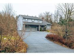 18 Country Club DR  Grand Bay-Westfield, NB E5K 3B8
