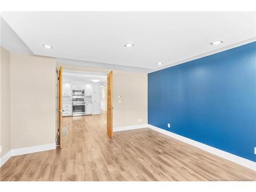 243 Driftwood Loop, Fredericton, NB 