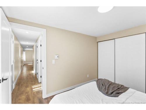 243 Driftwood Loop, Fredericton, NB 