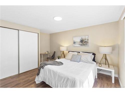 243 Driftwood Loop, Fredericton, NB 
