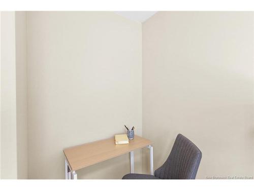 243 Driftwood Loop, Fredericton, NB 