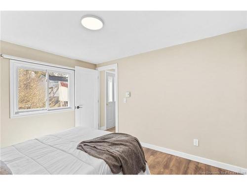 243 Driftwood Loop, Fredericton, NB 
