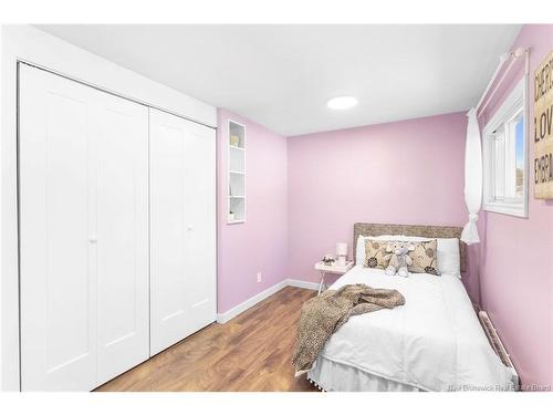 243 Driftwood Loop, Fredericton, NB 