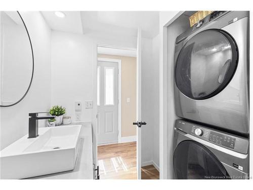 243 Driftwood Loop, Fredericton, NB 