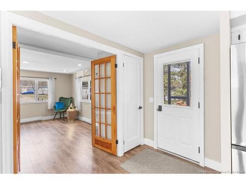 243 Driftwood Loop, Fredericton, NB 
