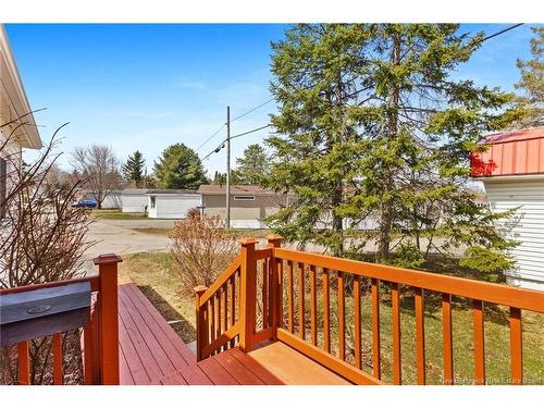 243 Driftwood Loop, Fredericton, NB 