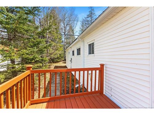 243 Driftwood Loop, Fredericton, NB 