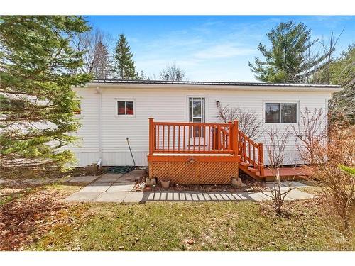243 Driftwood Loop, Fredericton, NB 