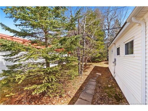 243 Driftwood Loop, Fredericton, NB 
