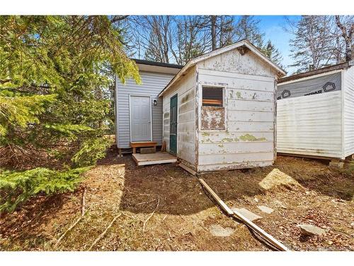 243 Driftwood Loop, Fredericton, NB 