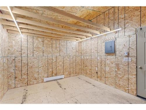 243 Driftwood Loop, Fredericton, NB 