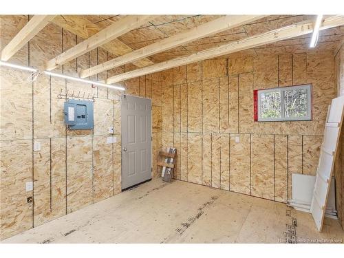 243 Driftwood Loop, Fredericton, NB 