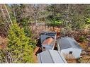 243 Driftwood Loop, Fredericton, NB 