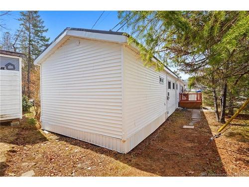243 Driftwood Loop, Fredericton, NB 