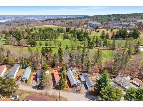 243 Driftwood Loop, Fredericton, NB 
