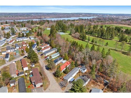 243 Driftwood Loop, Fredericton, NB 