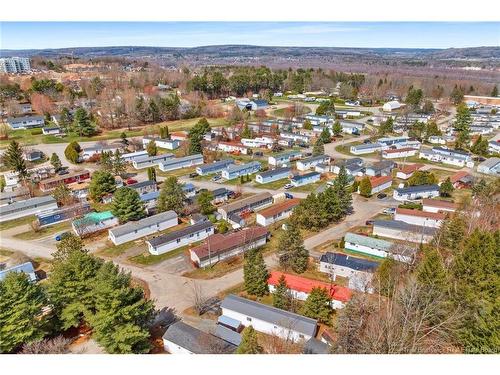 243 Driftwood Loop, Fredericton, NB 