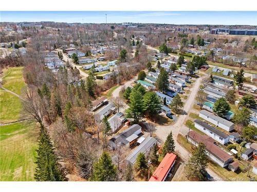 243 Driftwood Loop, Fredericton, NB 