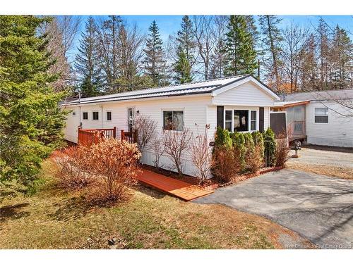243 Driftwood Loop, Fredericton, NB 