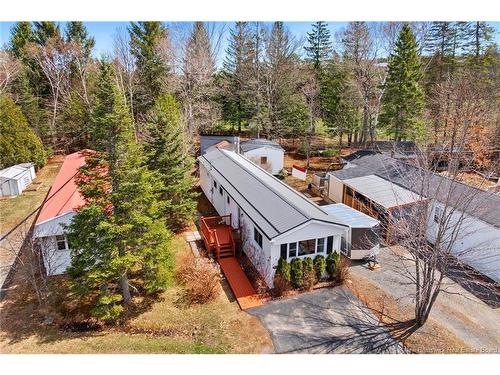243 Driftwood Loop, Fredericton, NB 
