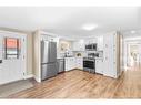 243 Driftwood Loop, Fredericton, NB 