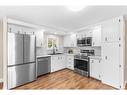 243 Driftwood Loop, Fredericton, NB 