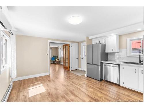 243 Driftwood Loop, Fredericton, NB 