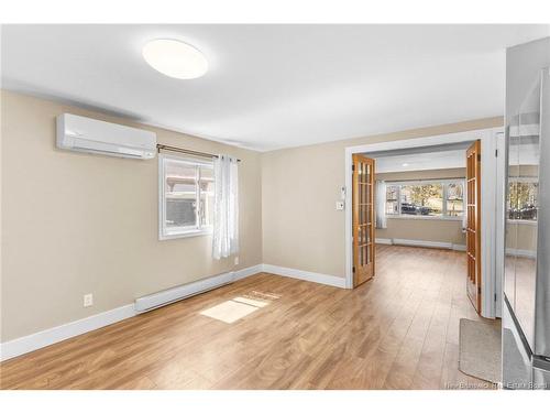 243 Driftwood Loop, Fredericton, NB 
