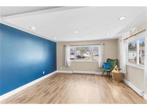 243 Driftwood Loop, Fredericton, NB 