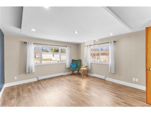 243 Driftwood Loop, Fredericton, NB 