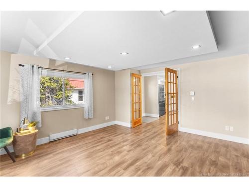 243 Driftwood Loop, Fredericton, NB 