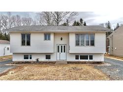 253 Jaques Beresford, NB E8K 1J9