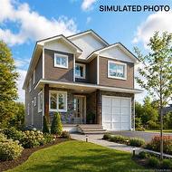 12 Weavers WY  Fredericton, NB E3A 3P8