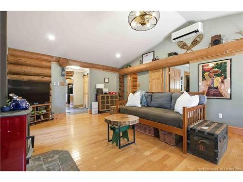 42 Palmer Brown Rd, Penobsquis, NB 