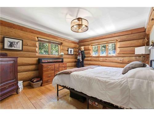 42 Palmer Brown Rd, Penobsquis, NB 
