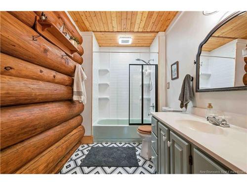42 Palmer Brown Rd, Penobsquis, NB 