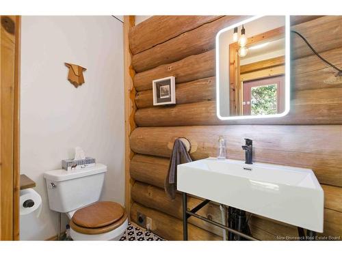 42 Palmer Brown Rd, Penobsquis, NB 