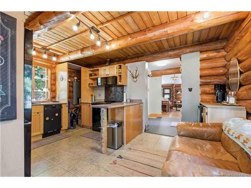 42 Palmer Brown Rd, Penobsquis, NB 