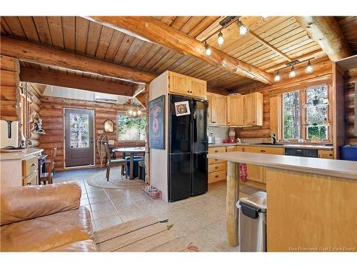 42 Palmer Brown Rd, Penobsquis, NB 